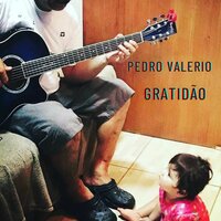 Dez Anos - Pedro Valerio