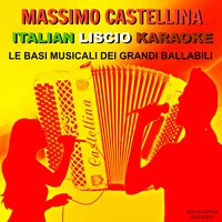 Brunetta - Massimo Castellina