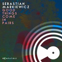 Good Things Come in Pairs - Sebastian Markiewicz