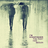 The Biggest Blow - I'm Kingfisher