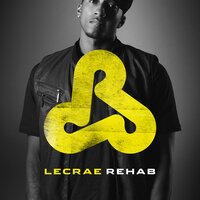 High - Lecrae & Suzy Rock