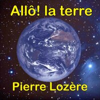 Tous à la piscine - Pierre Lozère