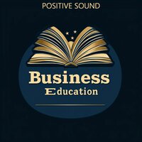 Health Music - Positive Sound