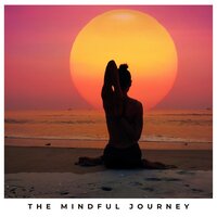 Yoga Ambient Music - Pilates Trainer & Kundalini Yoga Music & Rebirth Yoga Music Academy