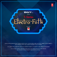 Chamba - Neha Kakkar & Sonu Kakkar & Aditya Dev