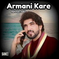 Ashiq Os - Rahman Sabir