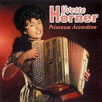 Sous L'aigle Double (Marche) - Yvette Horner