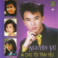 Bông Cỏ May - Thien Trang