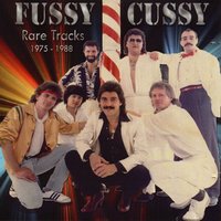 La Vita - Fussy Cussy