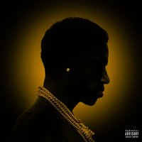 Tone It Down - Gucci Mane & Chris Brown
