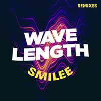 Wavelength - Smilee & Steve Smart