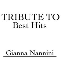 Amandoti - Tribute Band