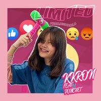 Limited - KKRON & PONCHET