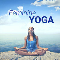 Mindful Thinking - Sacred Meditation