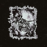 PHYSICS - Honviz & PXLVR HEVRT