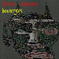 Instant Fame - Fyrce Muons