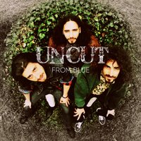 Blue Eyes Lover - Uncut