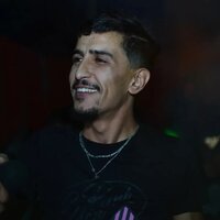 بشوية بشوية ضربت عشقا فيا - Cheb Hatem