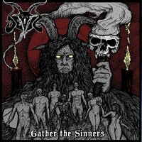 Darkest Day - Devil