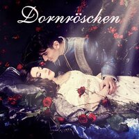 Du wachst nie mehr auf - Kerstin Ibald & Marian Lux & Wolfgang Adenberg & Brüder Grimm Festspiele Hanau