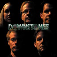 Stay Cool - Downstone5