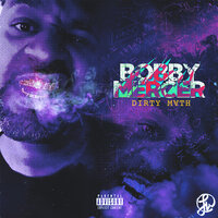 So AutoMatic - Bobby24Mercer & Bad Habit