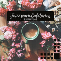 Desviación - Música de Fondo Colección