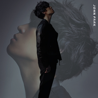 No more - John Park