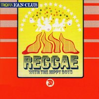 Family Man - The Upsetters