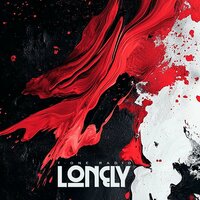 LONELY - T-ONE RADIO