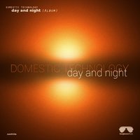 L.A.P.D. - Domestic Technology