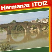 Es Morenica y Galana - Hermanas Itoiz