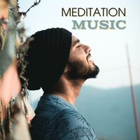 Radiant Calm - Meditation & Meditation Music & Meditation Music Tracks & Balanced Mindful Meditations