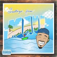 LIV&LRN - Maui
