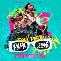 Desafio - Papazoni