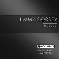 Julia - Jimmy Dorsey