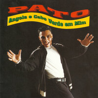Salalé - Pato