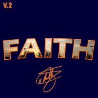 Another Way - CJ Beatty