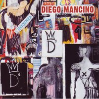 Una Torta In Cielo - Diego Mancino