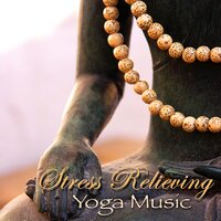 Surya Namaskara (Sun Salutation) - Les Chakras