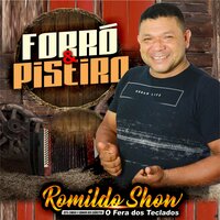 Na Praia - Romildo Show