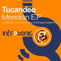 Tir Na Nog - Tucandeo