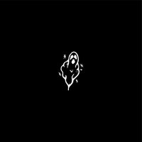 deep - Skip