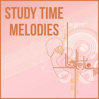 For Good Memory - Brain Training Society