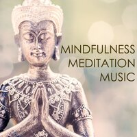 Power of the Mind - Mindfulness Meditations