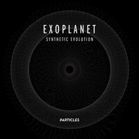 Symbiosis Over Time - Exoplanet
