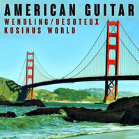 Like Sunshine - Lionel Wendling & Jerome Desoteux & Lionel Wendling, Jerome Desoteux