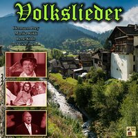 An der Donau wenn der Wein blüht - Willy Fritsch
