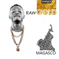 Deal - Magasco