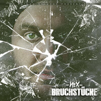 Outro - Nex